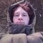 Сергей Горбатенк...