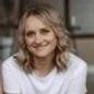 Елена Шубко